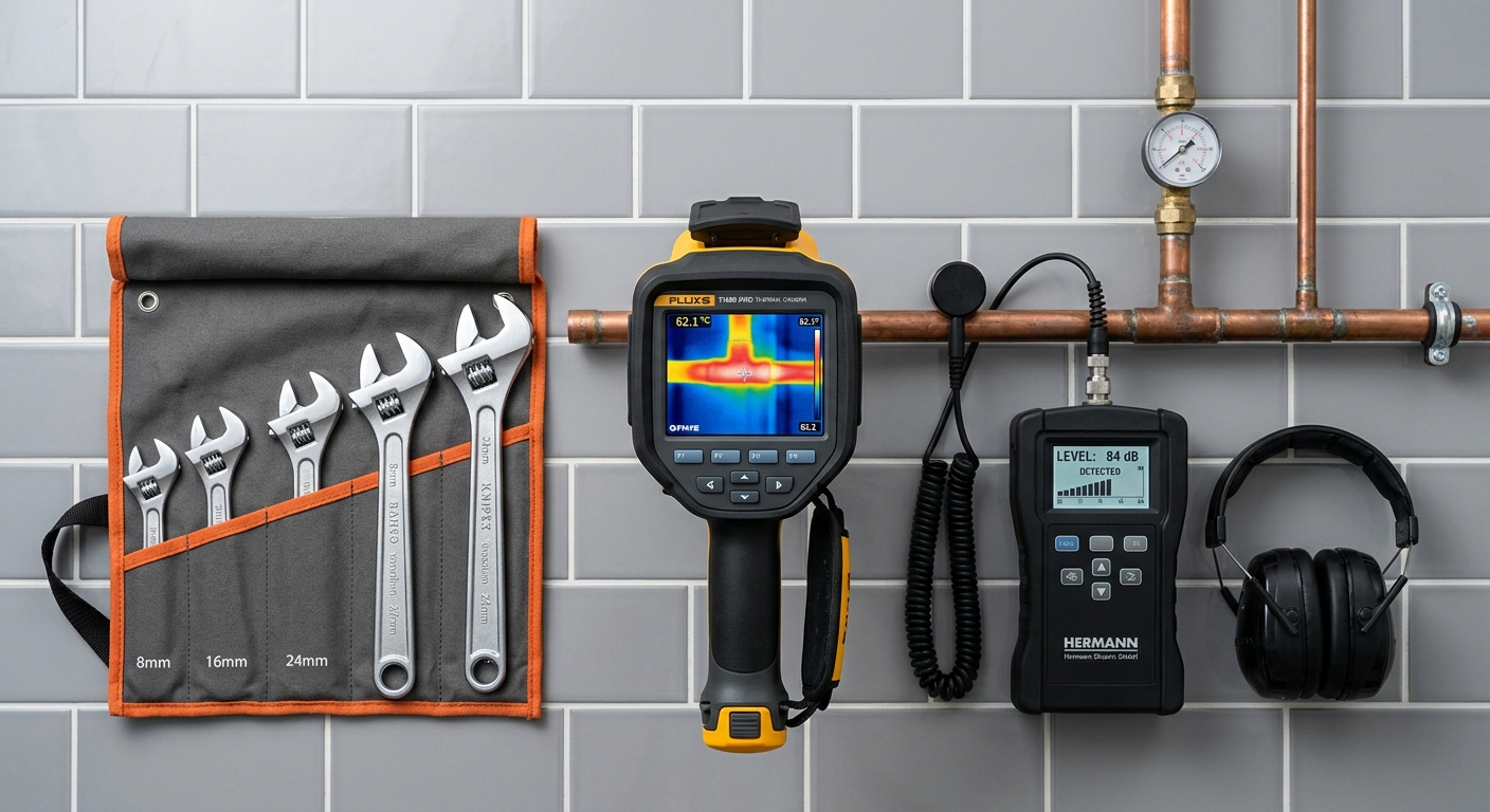 Özüm Dekorasyon Teknolojik Ekipmanlar